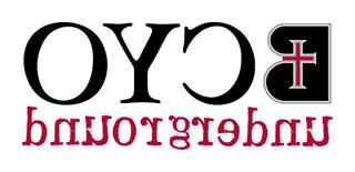 BCYO Underground